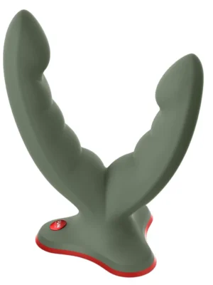 Fun Factory Ryde - Wild Olive