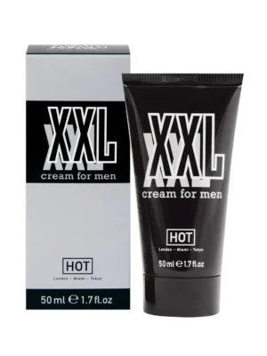 Hot