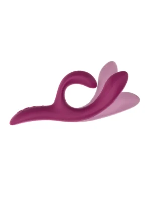 We-Vibe Nova 2