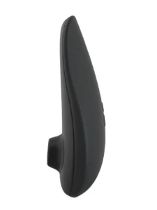Womanizer Classic 2 - Black