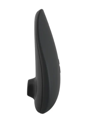 Womanizer Classic 2 - Black