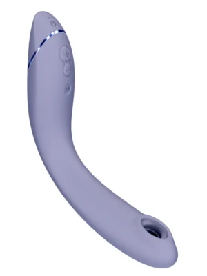 Womanizer OG - Lilac