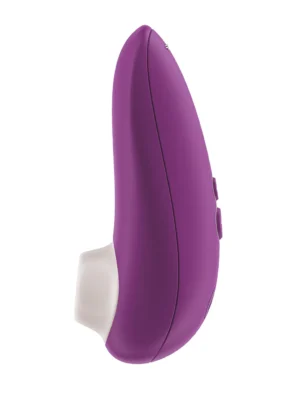 Womanizer Starlet 3 - Violet
