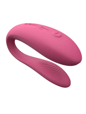 We-Vibe Sync Lite - Pink