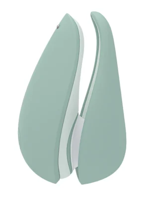 Womanizer Liberty 2 - Sage