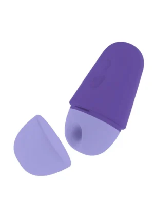 Romp Free X - Purple
