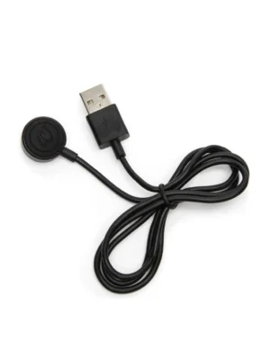 Womanizer Magnetic Charger