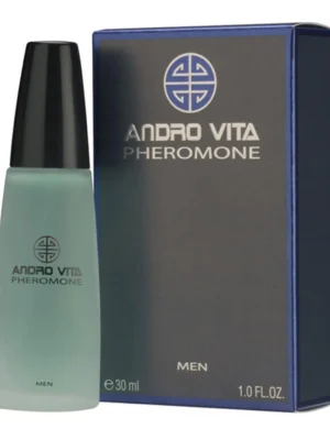 Andro Vita Pheromone