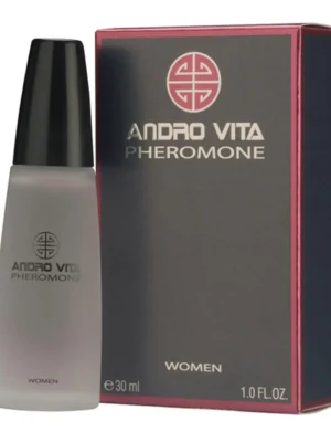 Andro Vita Pheromone