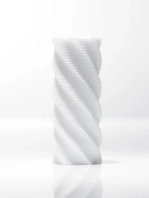 Tenga