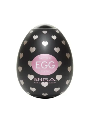 Tenga