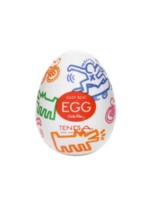 Tenga