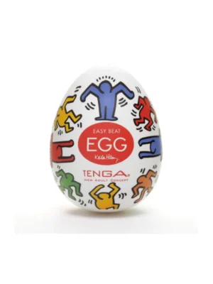 Tenga