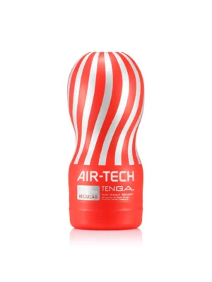 Tenga
