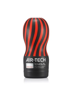 Tenga