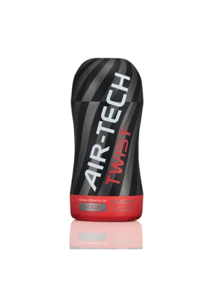 Tenga