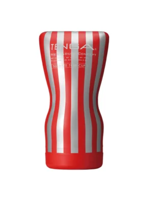 Tenga