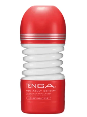 Tenga