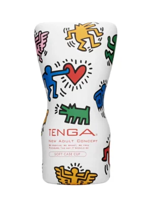 Tenga