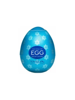 Tenga
