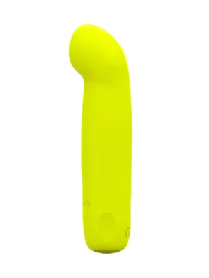 BSwish Bcute Curve Beauty Edition