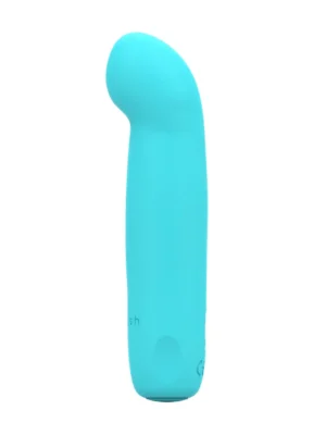 BSwish Bcute Curve Beauty Edition