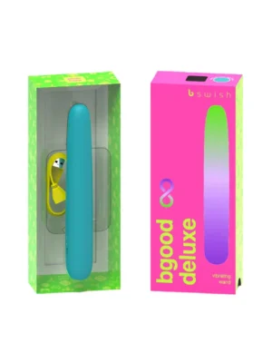 BSwish Bgood Deluxe Infinite