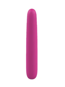 BSwish Bgood Deluxe Infinite | Rose
