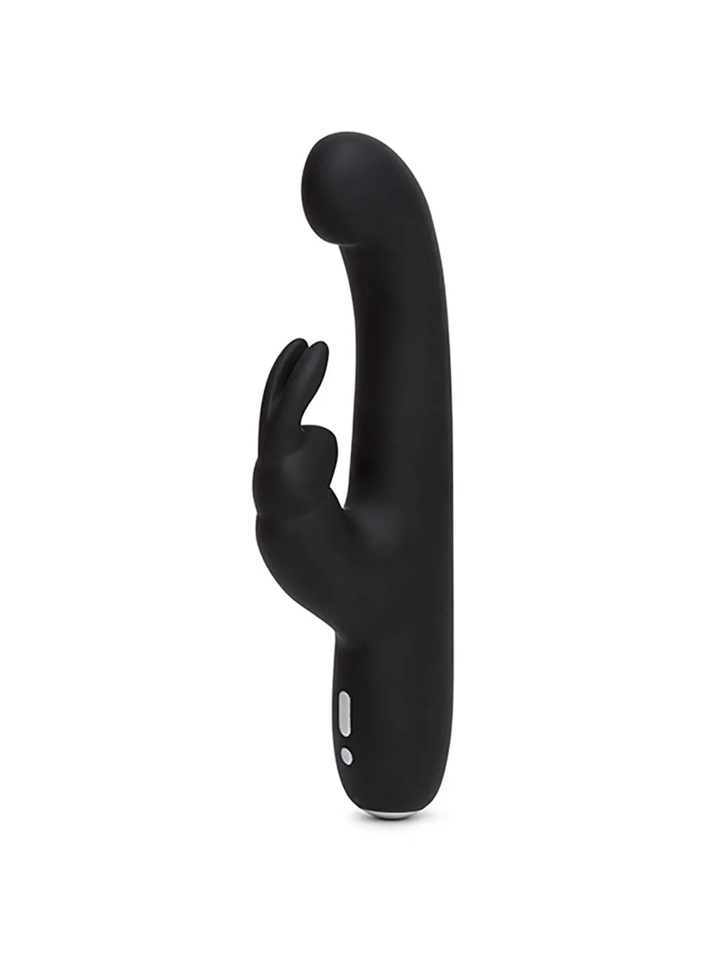 Rabbit Vibrators