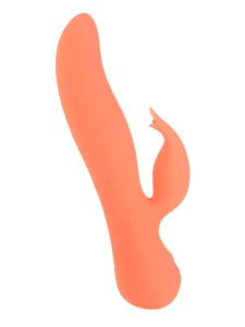 Swan Blossom Coral