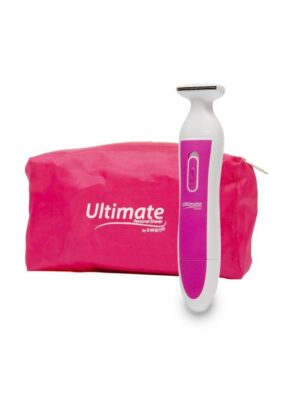 Swan Ultimate Personal Shaver Ladies