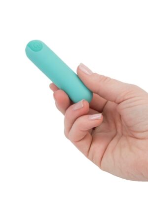 Swan Powerbullet Essential Rechargeable - Teal