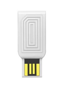 Lovense USB Bluetooth Adapter