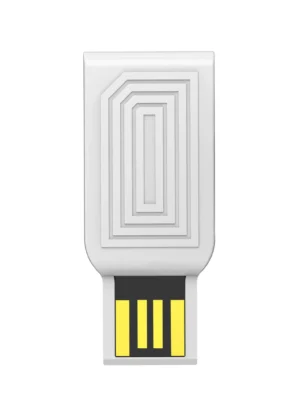 Lovense USB Bluetooth Adapter