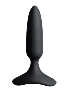 Lovense Hush 2  - XS