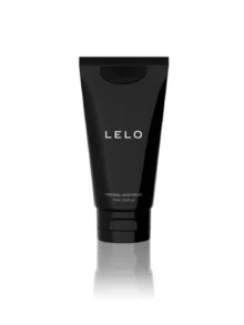 Lelo Personal Moisturizer - 75ml