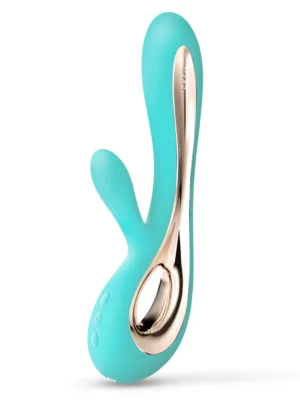 Lelo Soraya 2 - Aqua