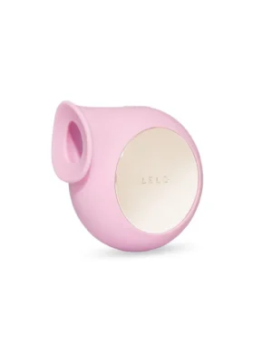 Lelo Sila - Pink