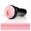 Fleshlight Pink Lady - Original