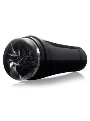 Fleshlight Flight Pilot Black