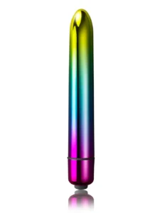 Rocks-Off Prism - Metallic Rainbow