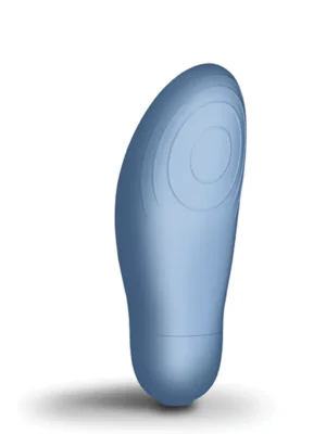 Rocks-Off Sugarboo Blue Bae