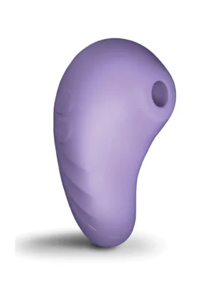 Rocks-Off Sugarboo - Peek-A-Boo