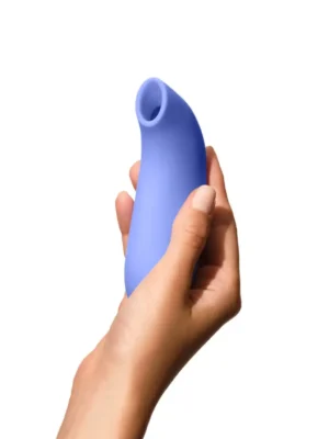 Dame Aer Suction Toy