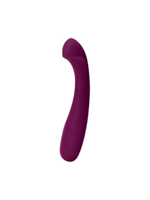 Dame Arc G-Spot Vibrator