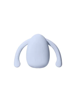 Dame Eva Hands Free Vibrator