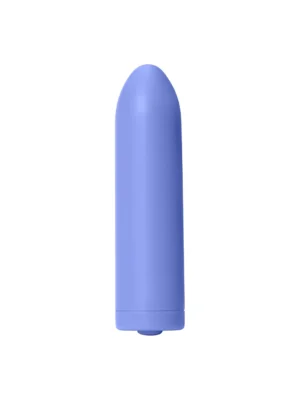 Dame Zee Bullet Vibrator