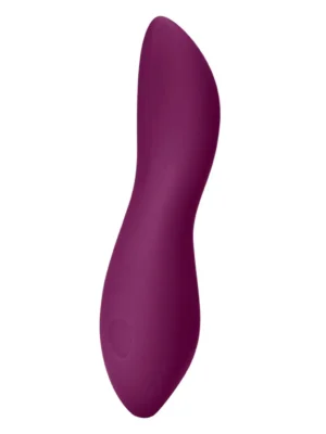 Dame Dip Classic Vibrator