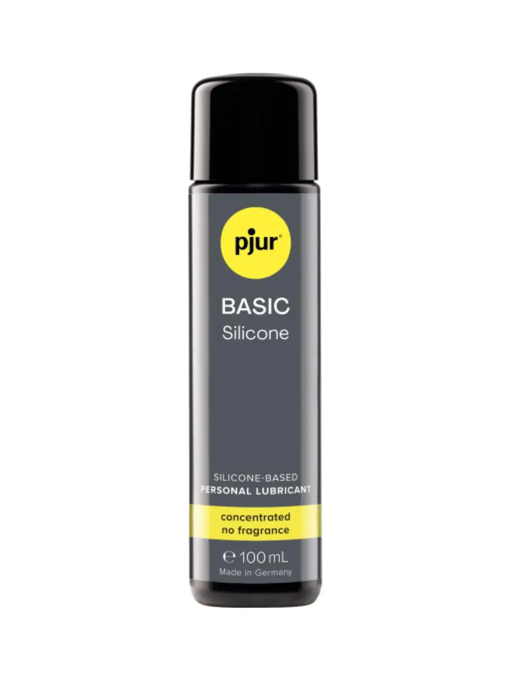 Lubricants
