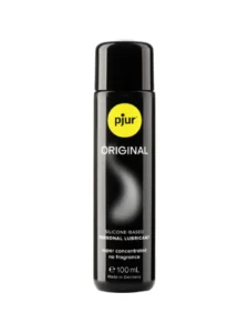 pjur ORIGINAL - 100 ml